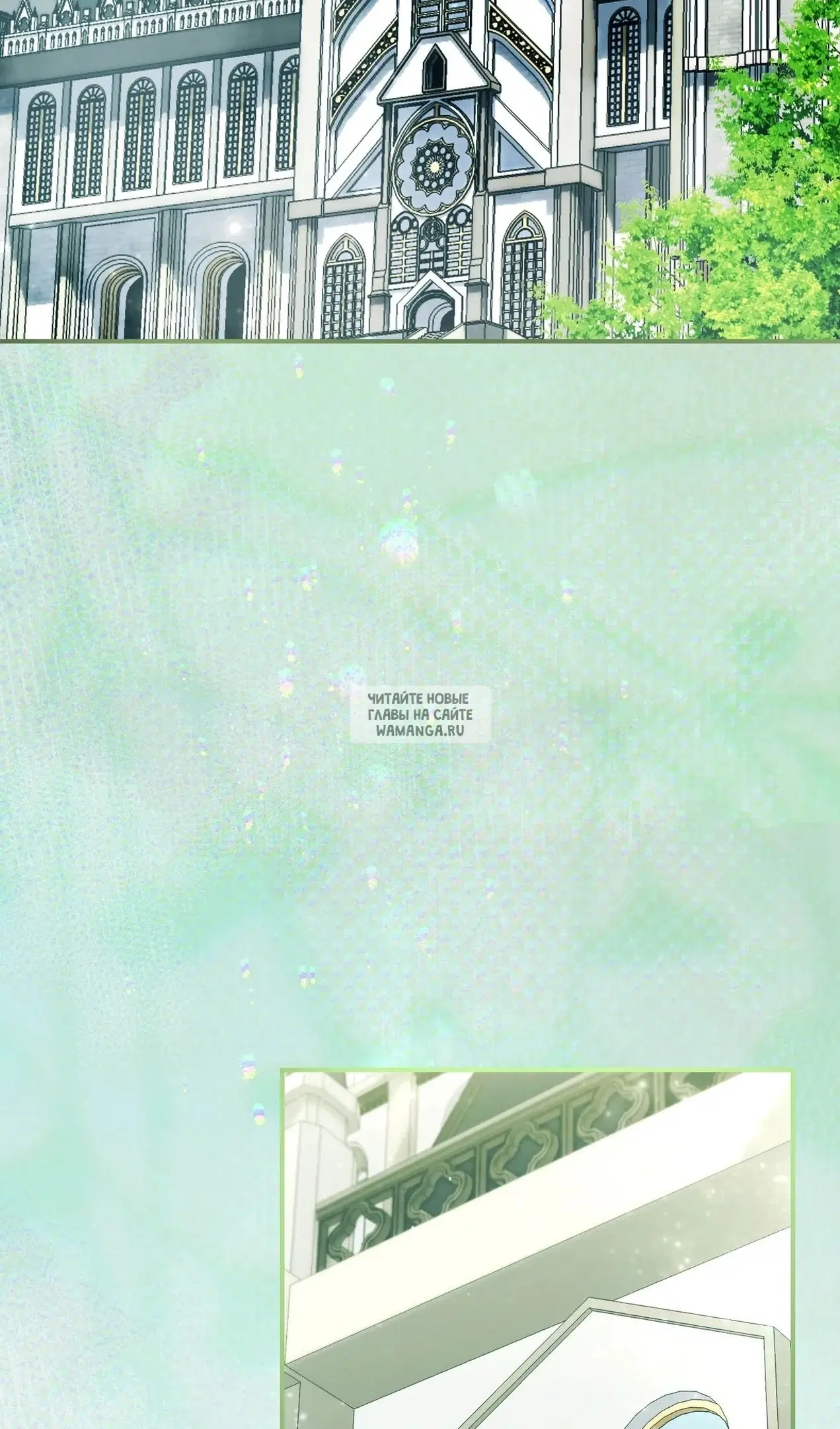 Page 67.000