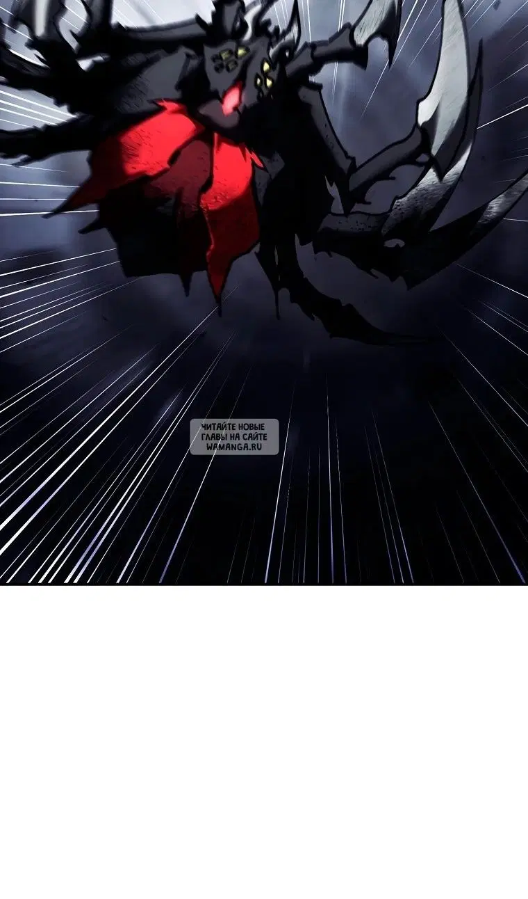 Page 61.000
