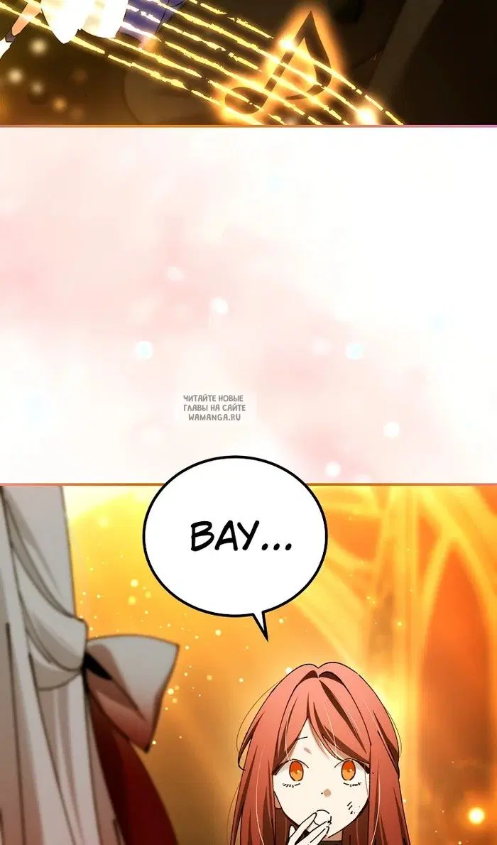 Page 63.000