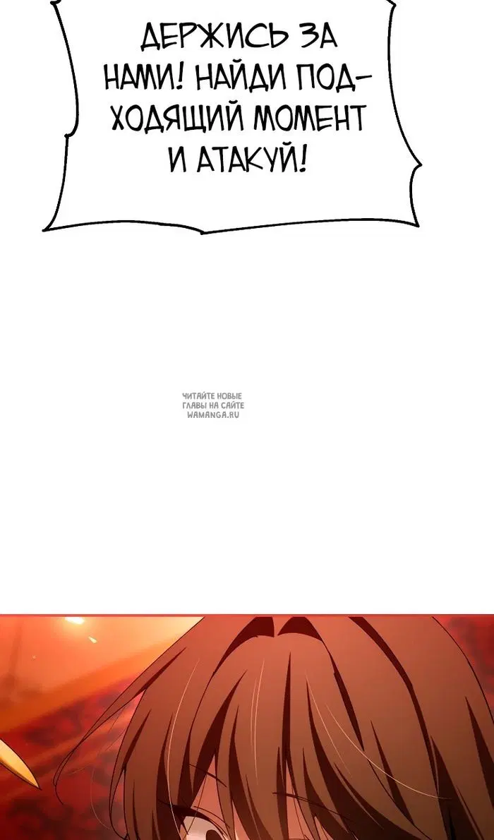 Page 63.000