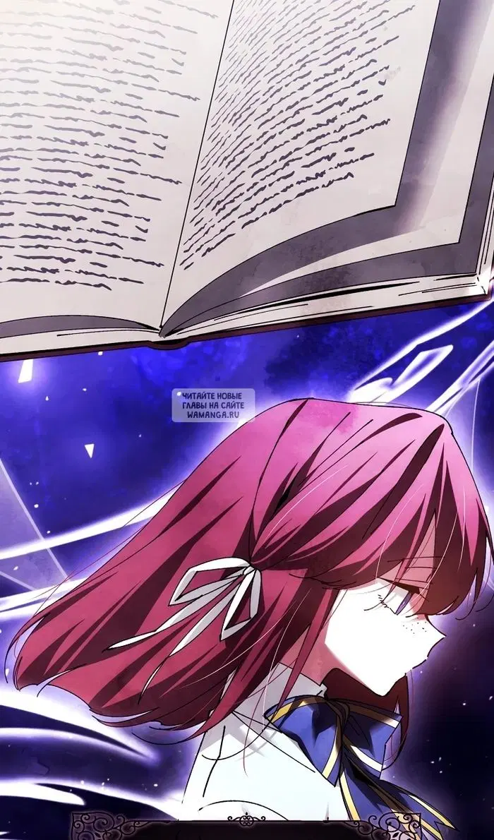 Page 85.000