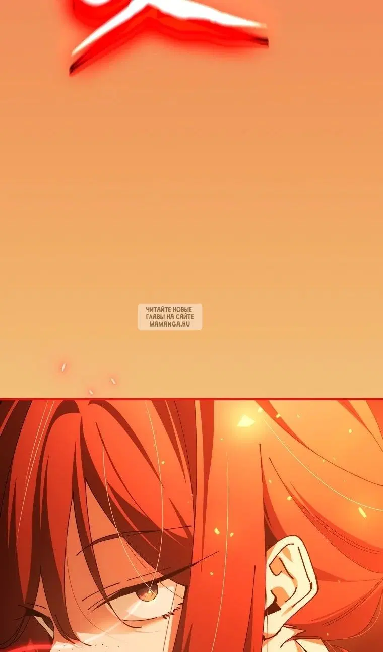 Page 89.000