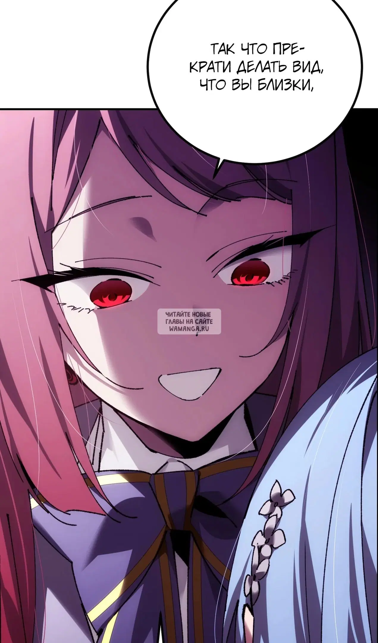 Page 81.000