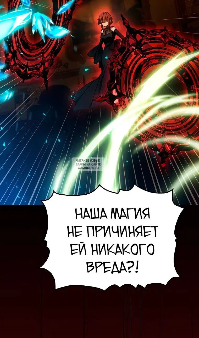 Page 96.000