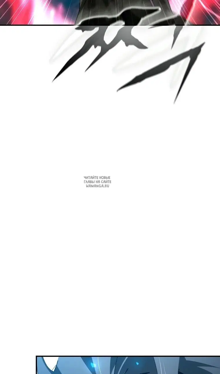 Page 96.000