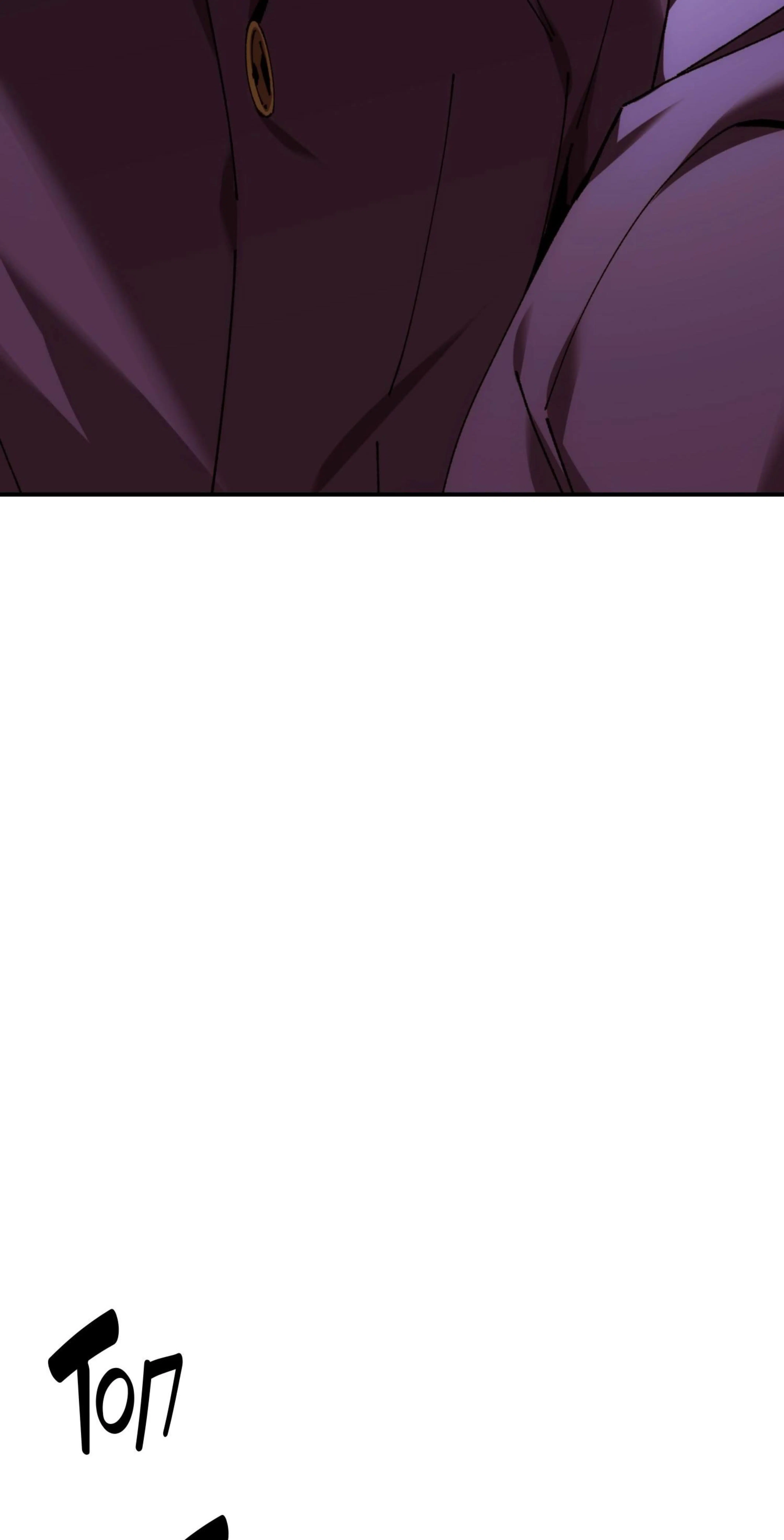 Page 9.002