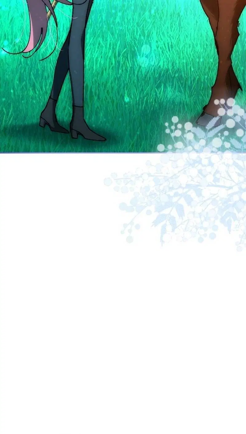 Page 9.001
