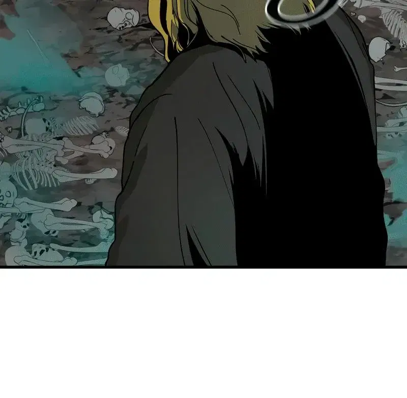 Page 10.001