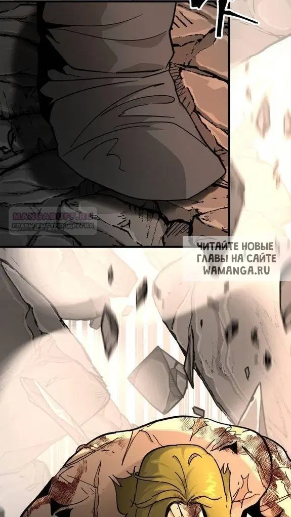 Page 24.000