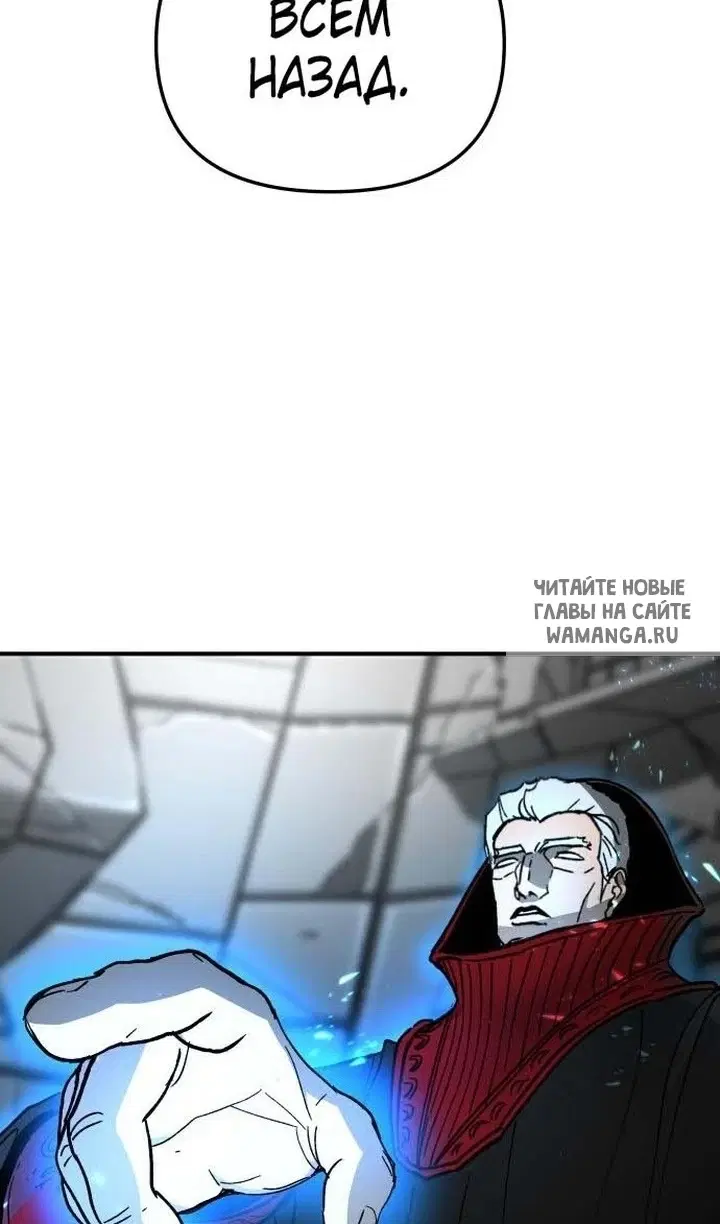Page 25.000