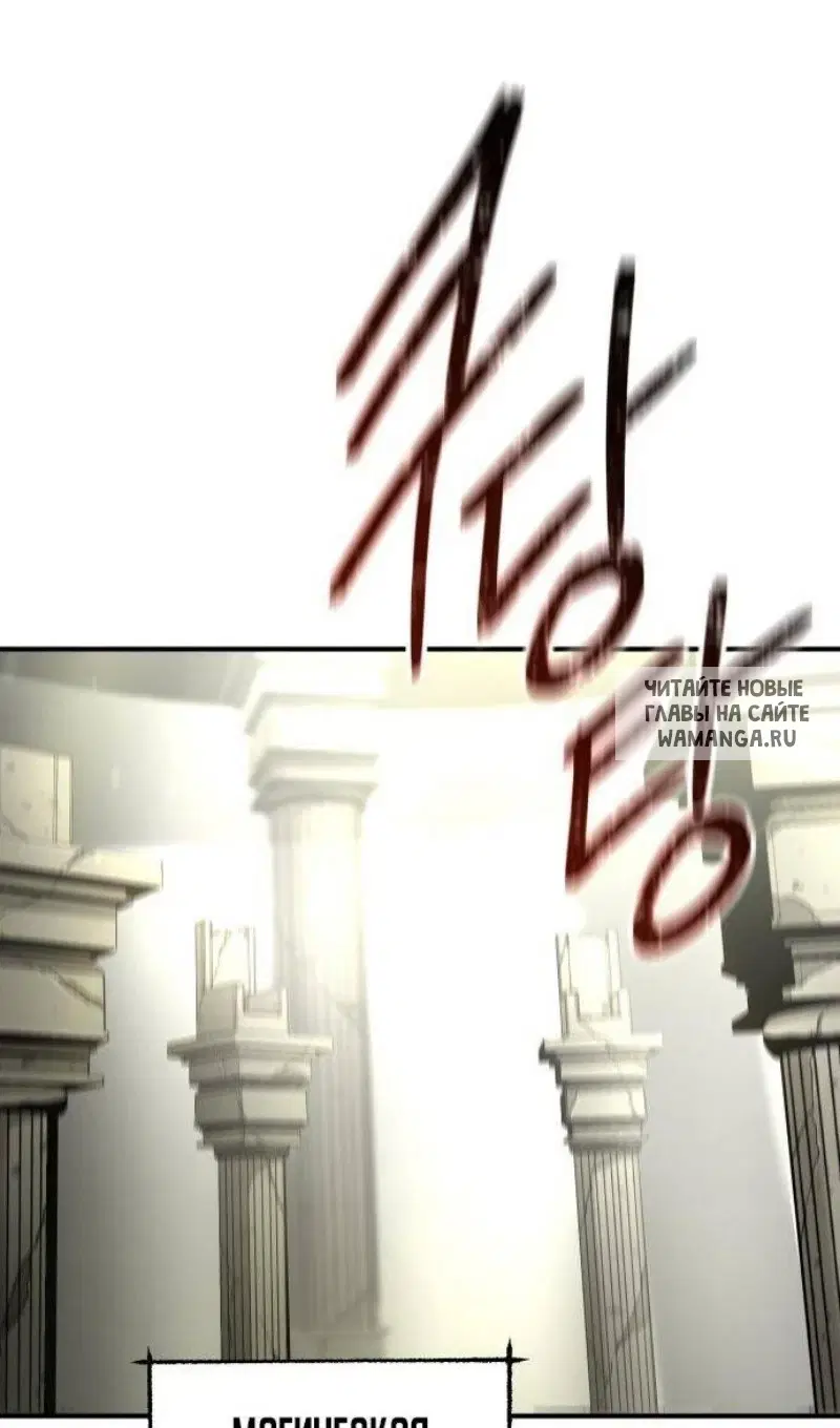 Page 26.000