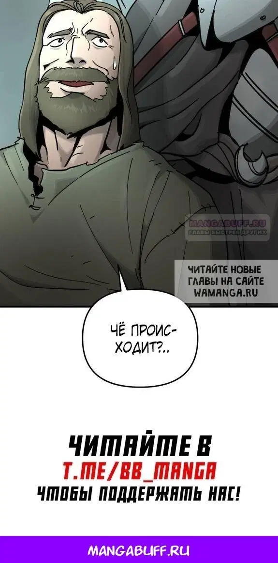 Page 27.000
