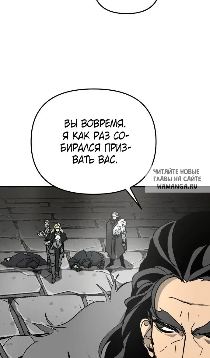 Page 27.000