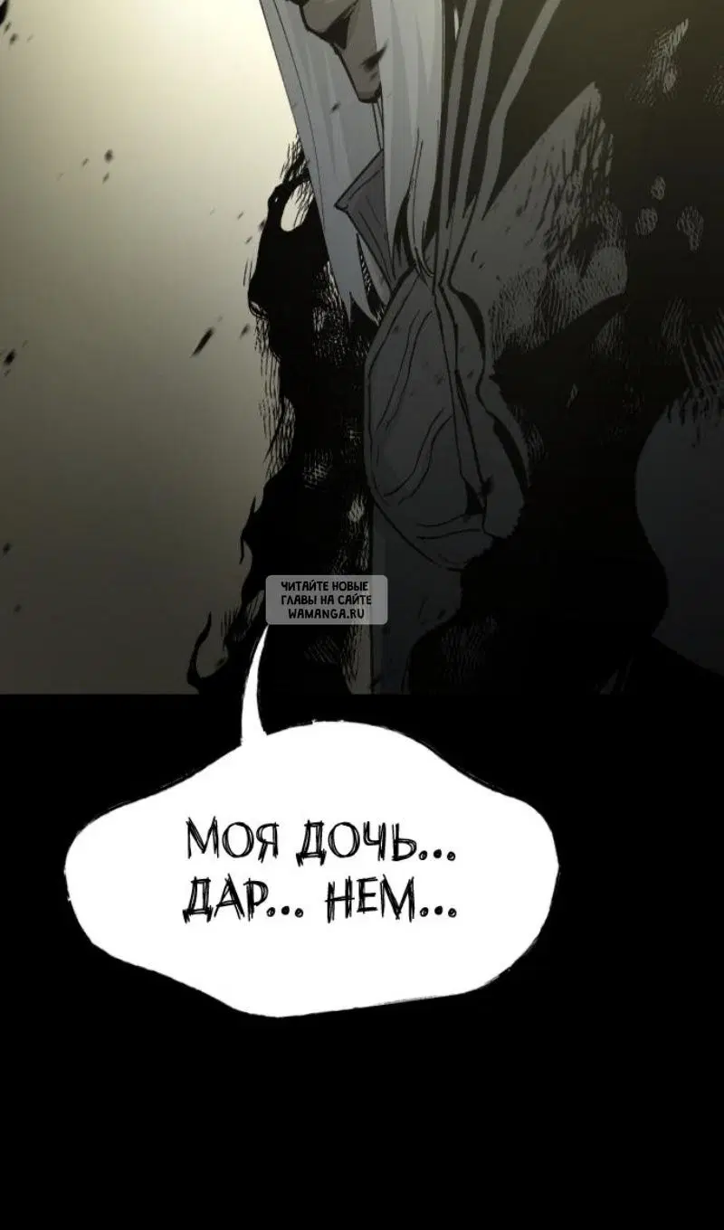 Page 28.000