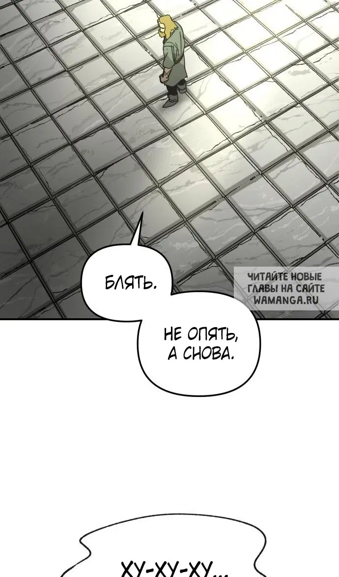 Page 28.000