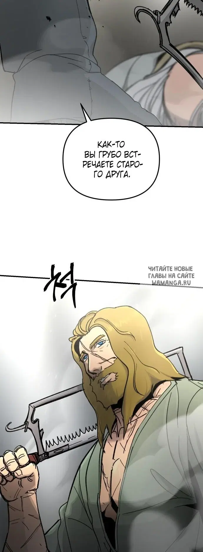 Page 28.000