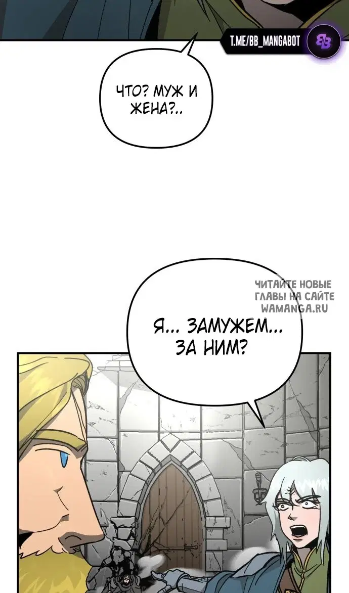 Page 28.000