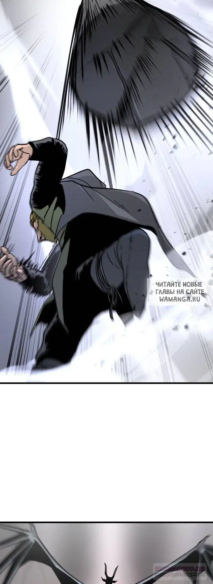 Page 22.000