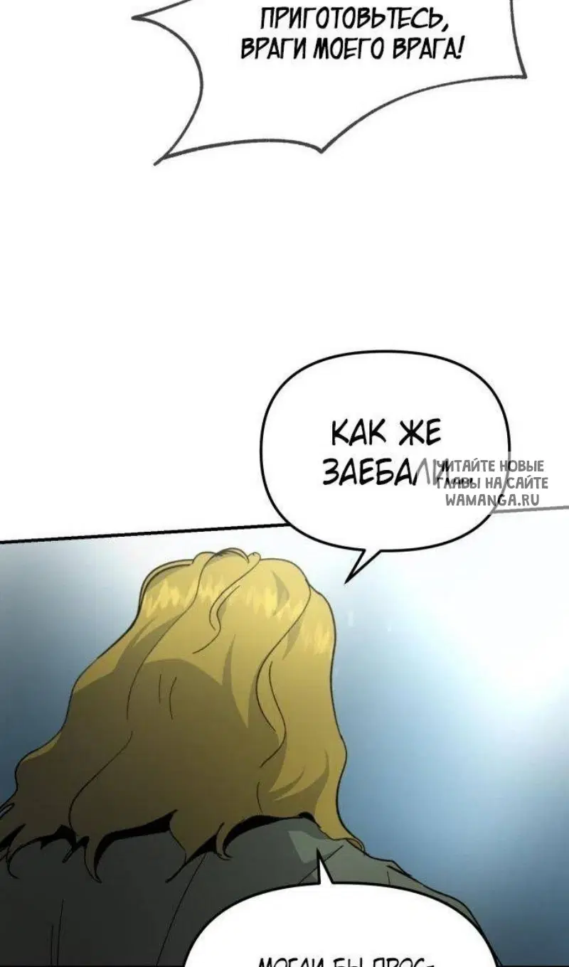 Page 34.000