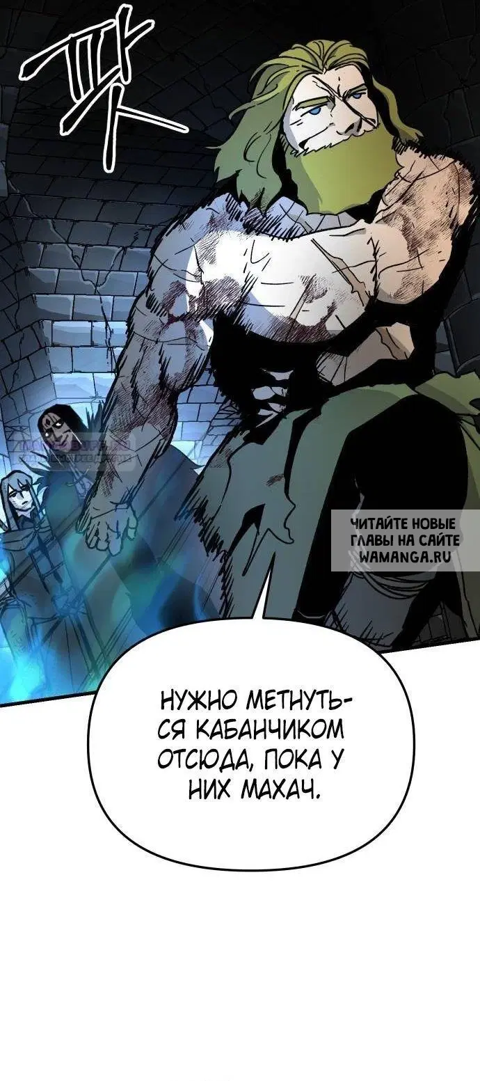 Page 34.000