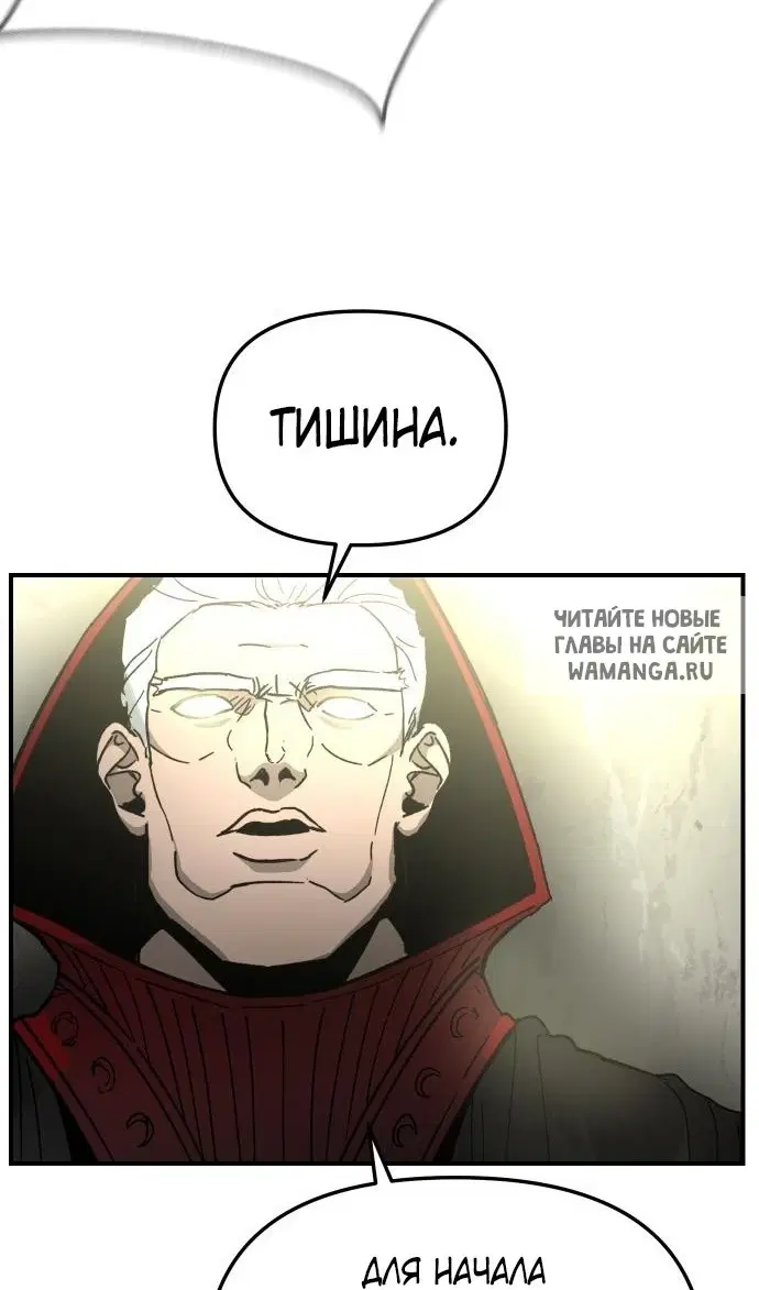 Page 34.000