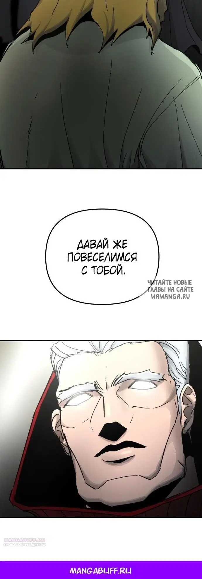 Page 34.000