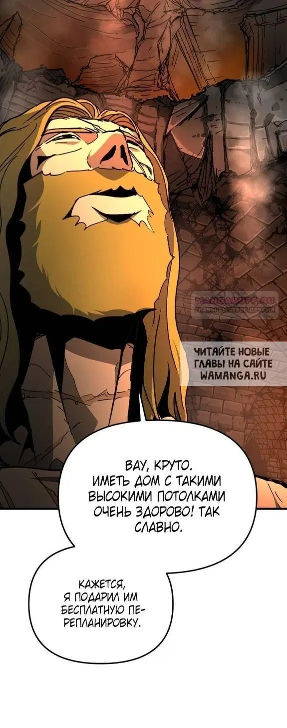 Page 35.000