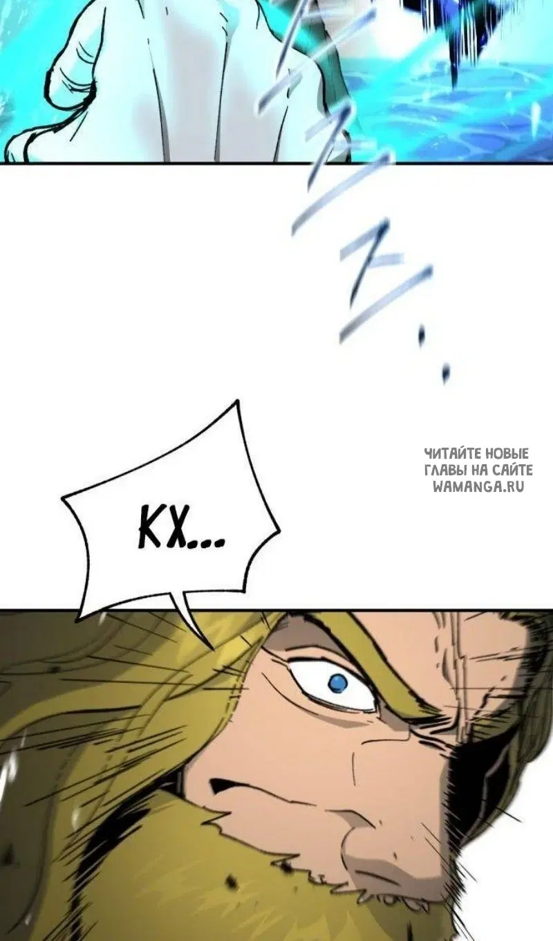 Page 35.000