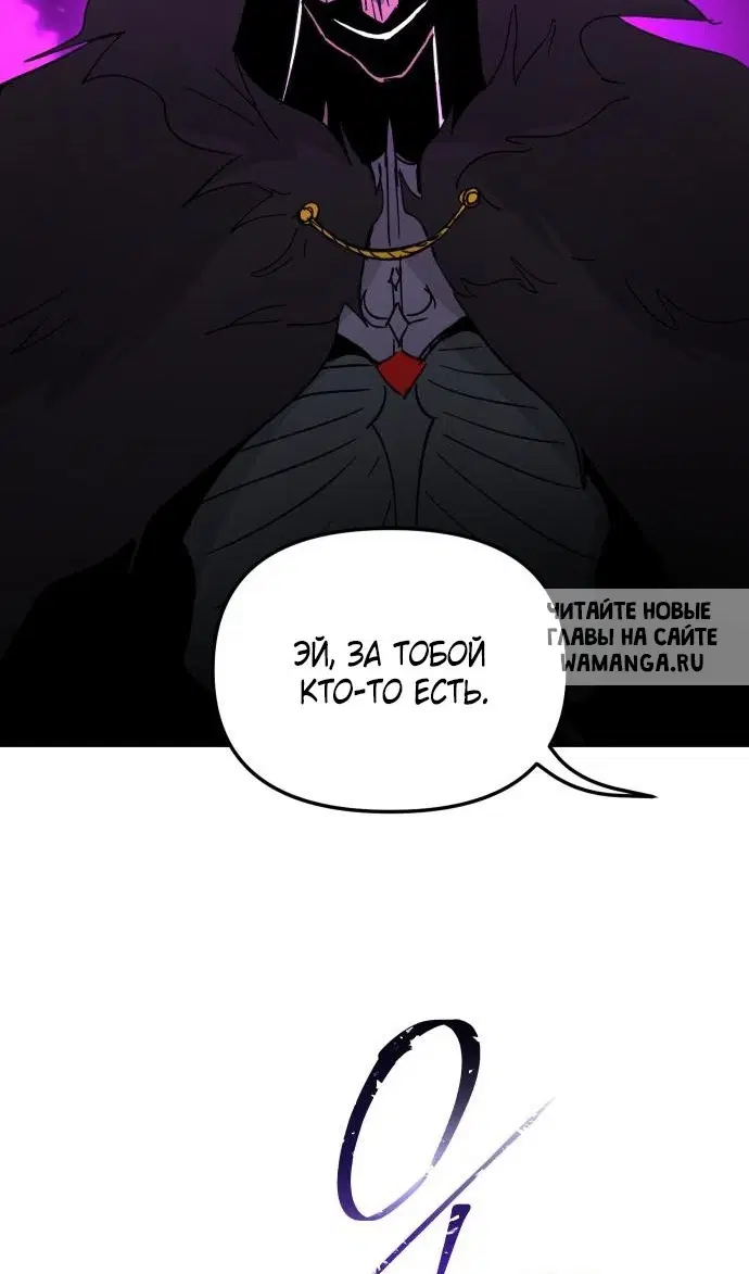 Page 35.000