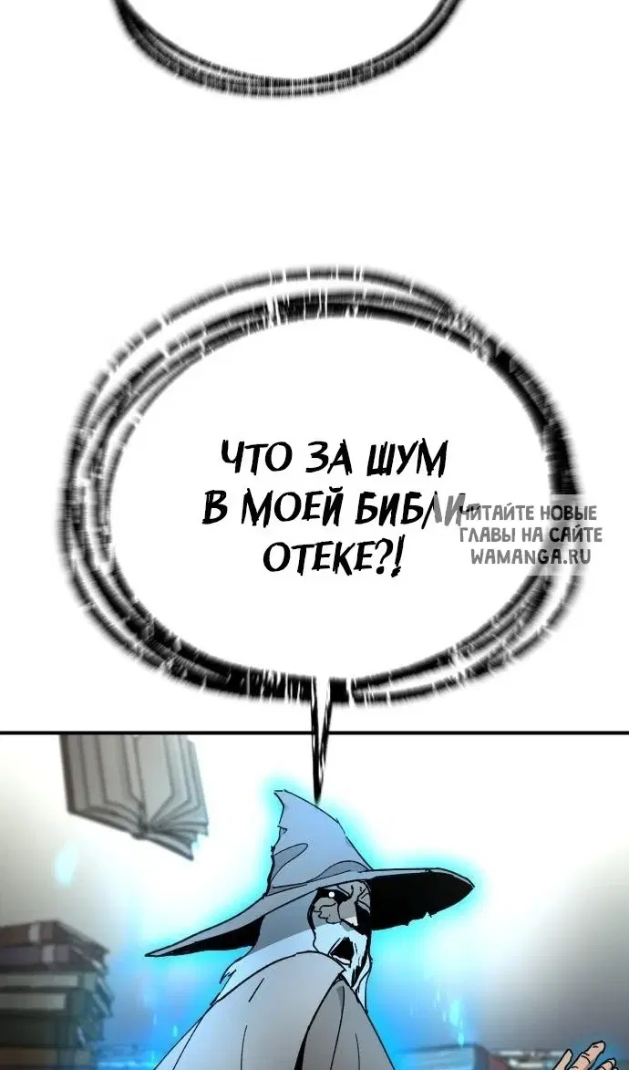 Page 35.000