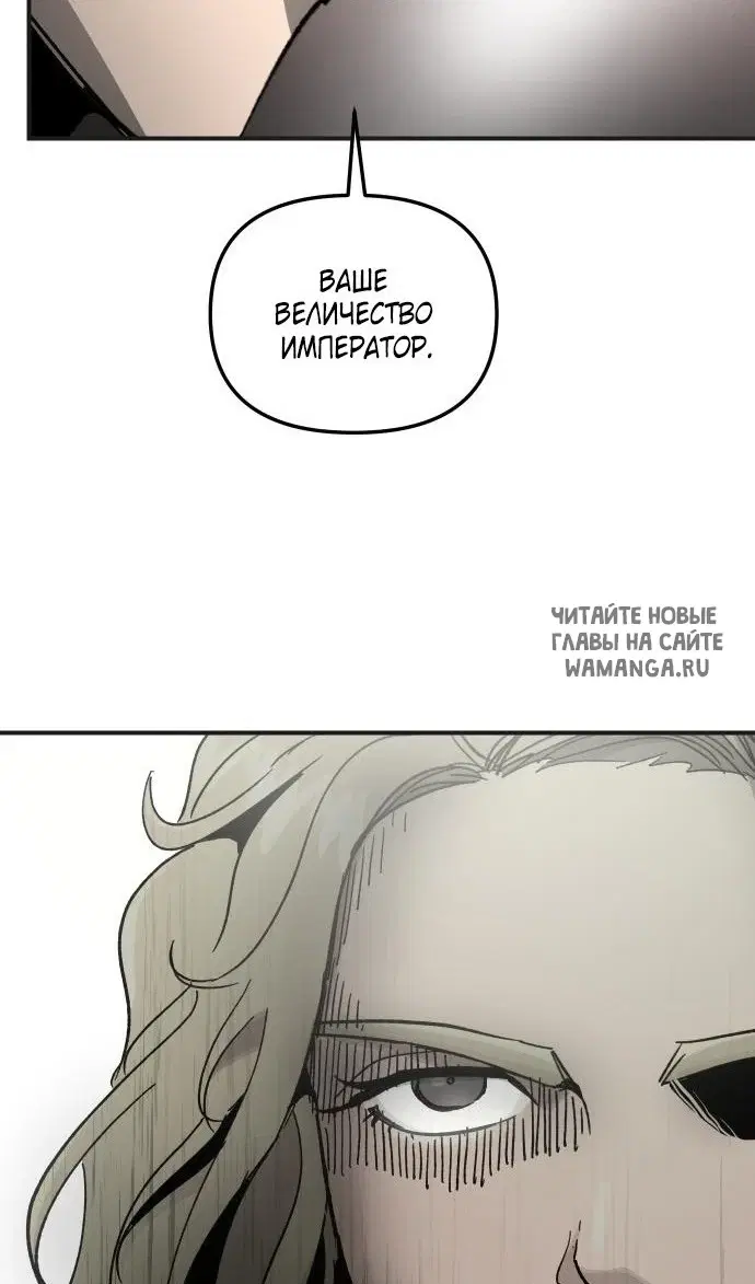 Page 35.000