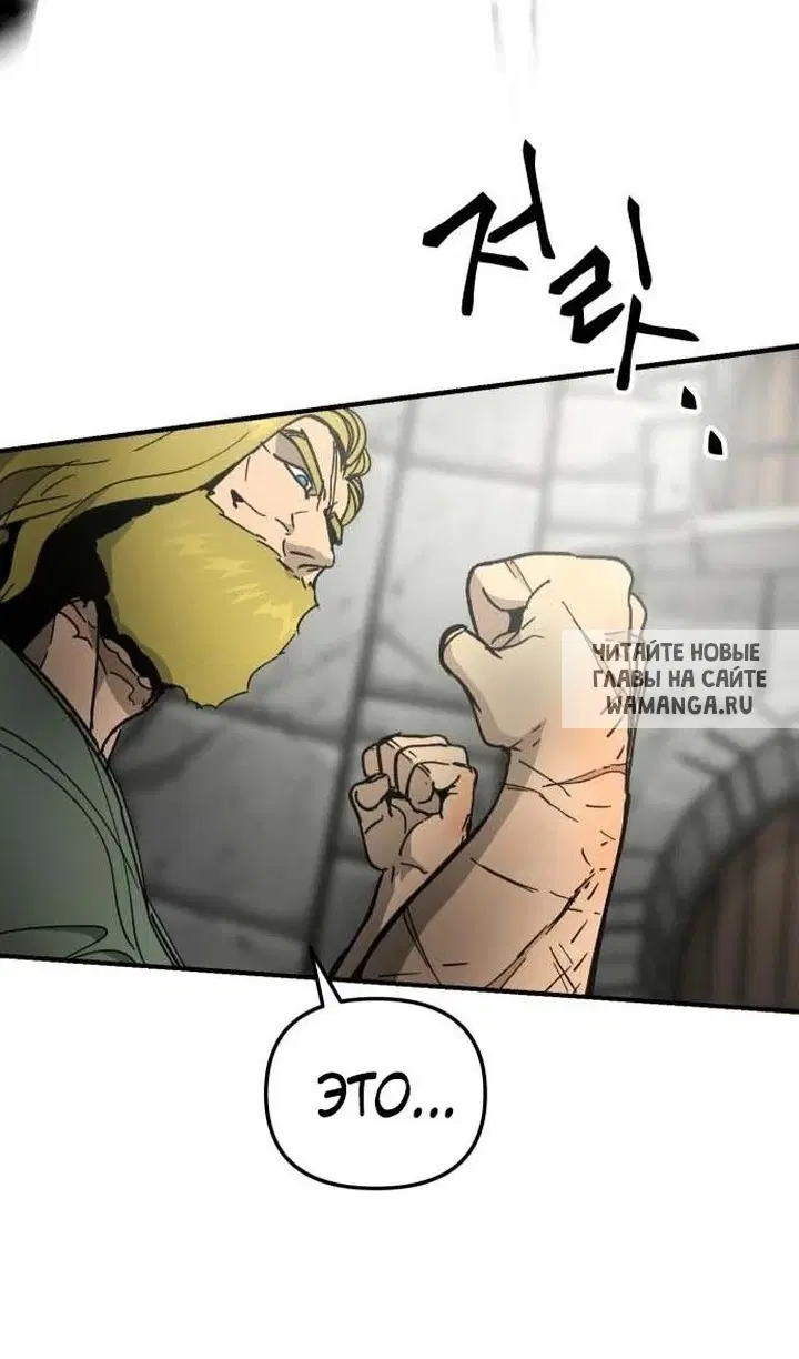 Page 35.000