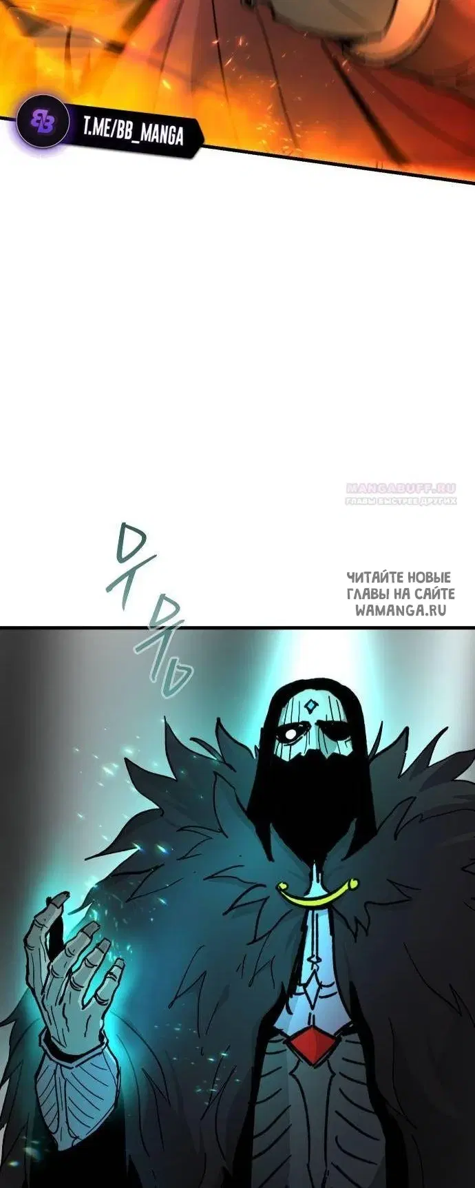 Page 36.000
