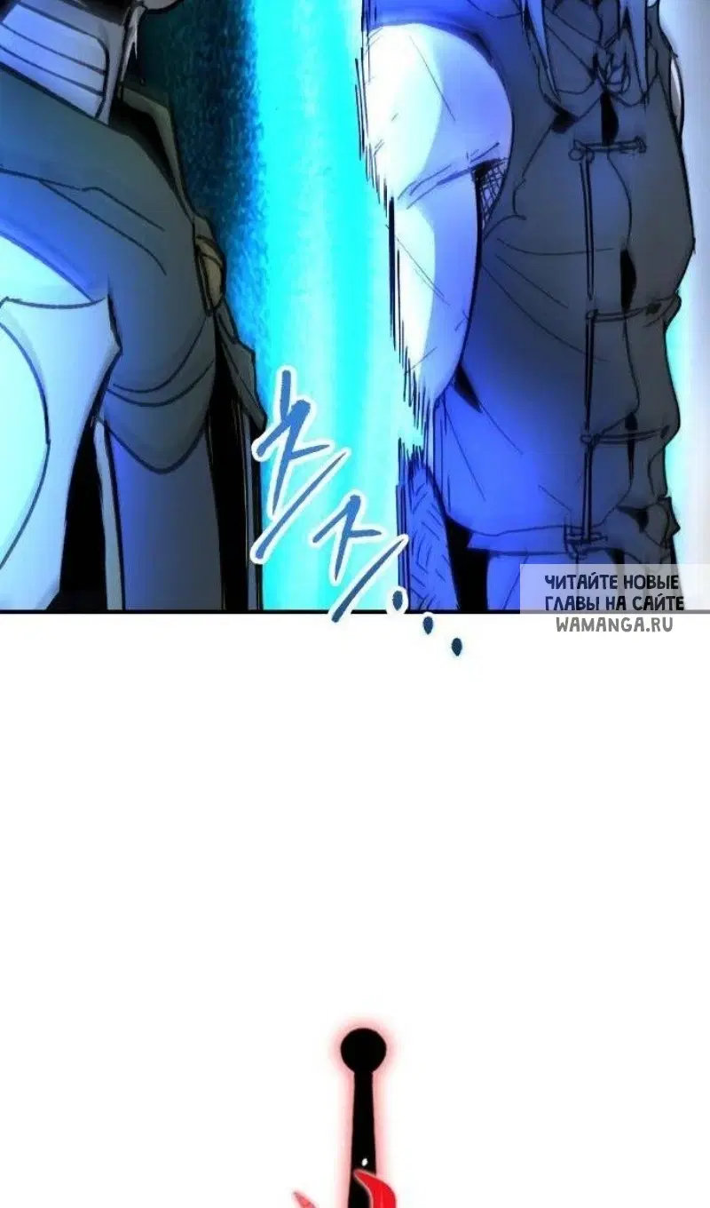 Page 36.000