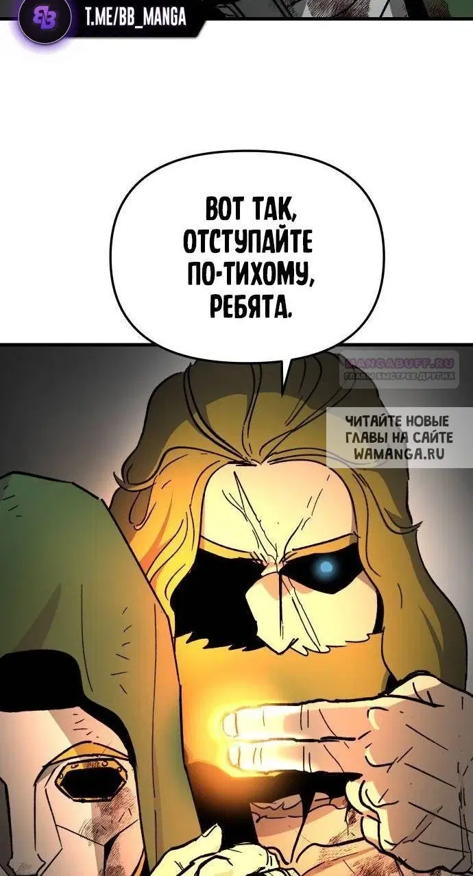 Page 36.000