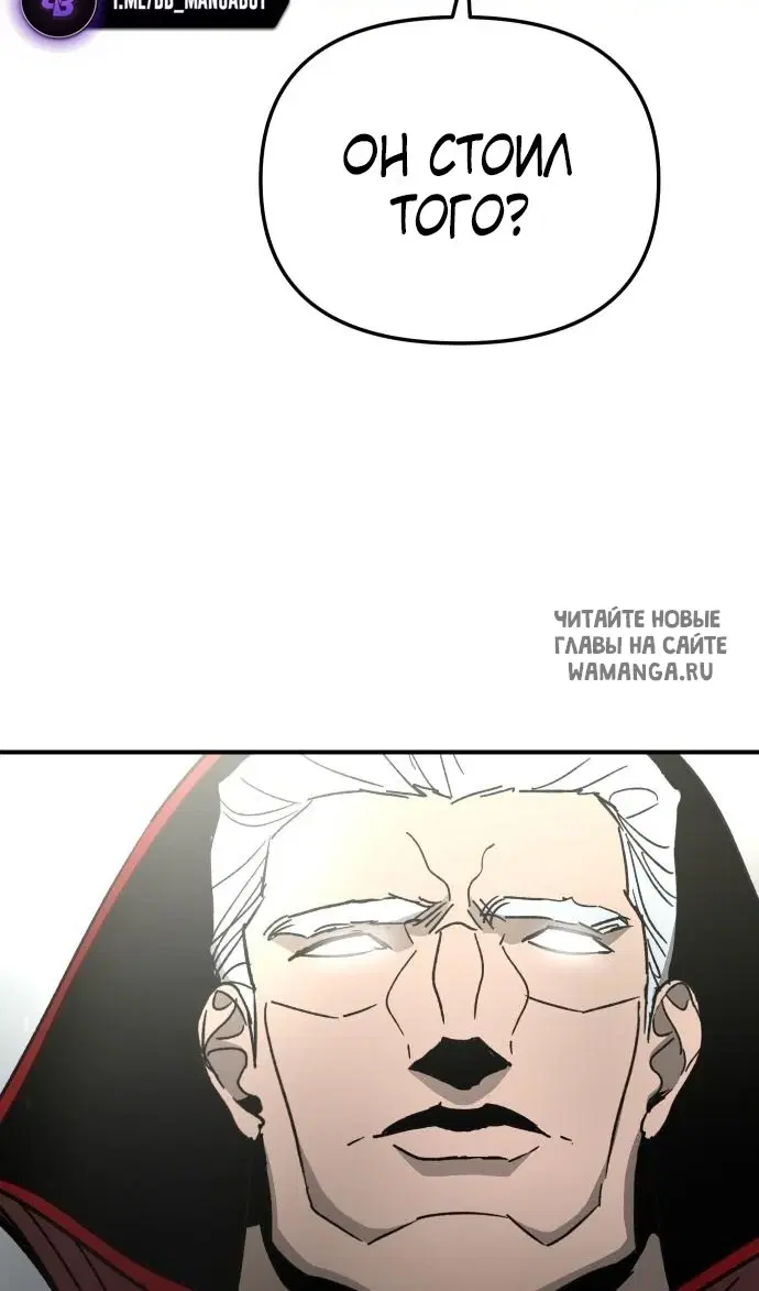 Page 36.000