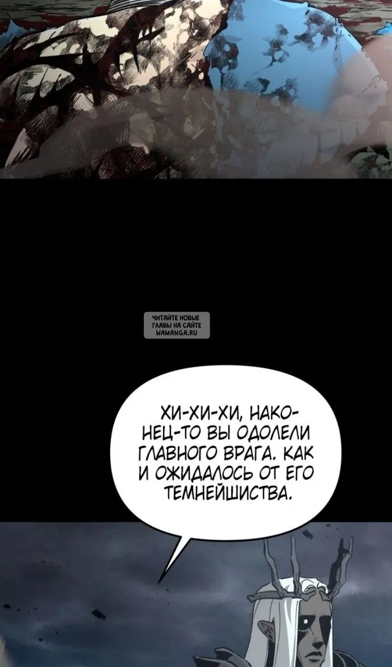 Page 37.000