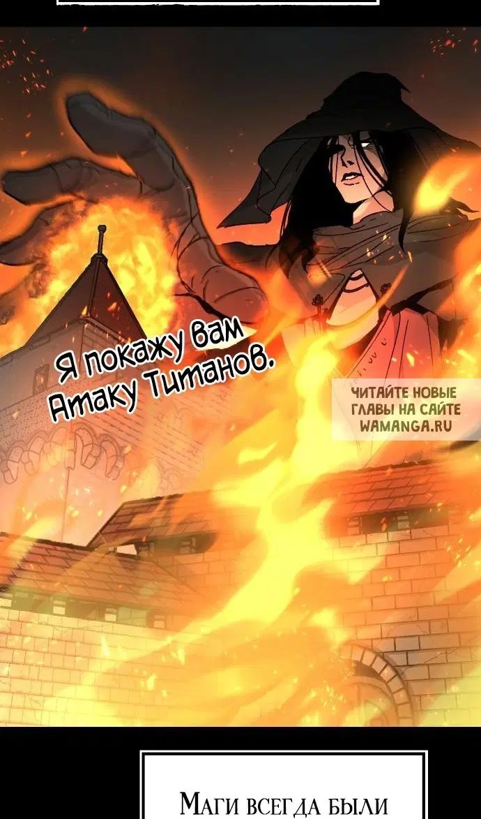 Page 37.000