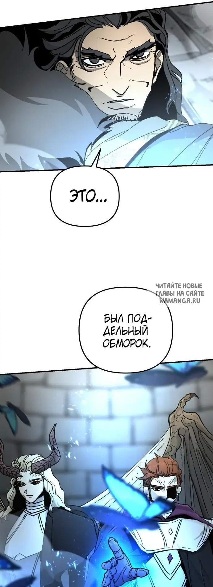 Page 37.000
