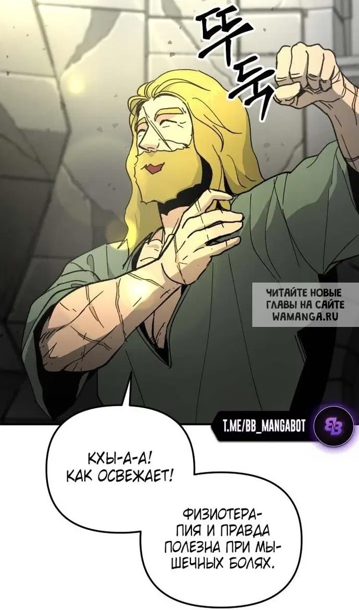 Page 37.000