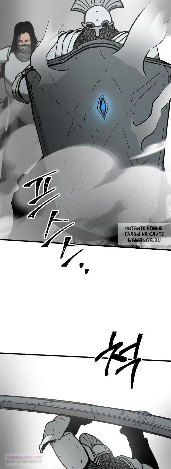 Page 38.000