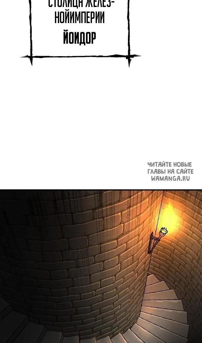 Page 38.000