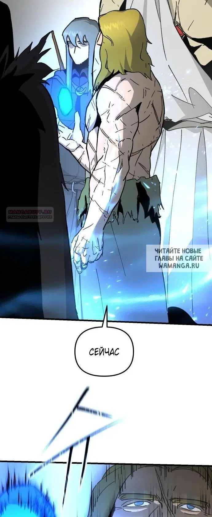 Page 39.000