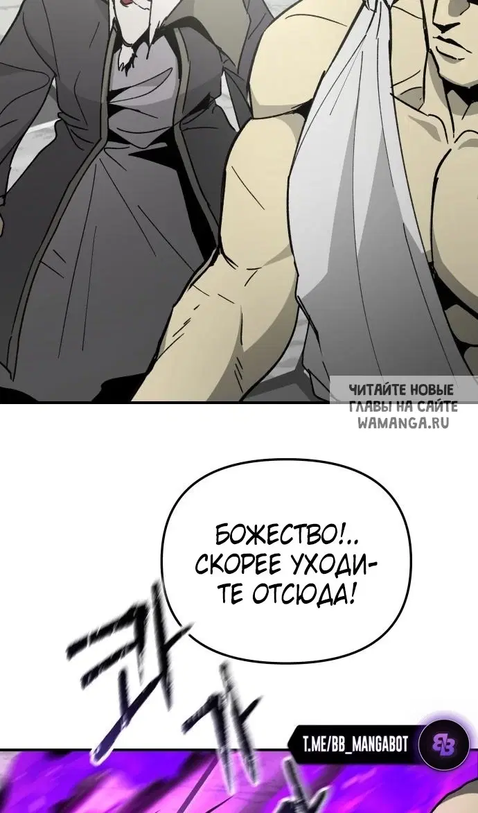 Page 39.000