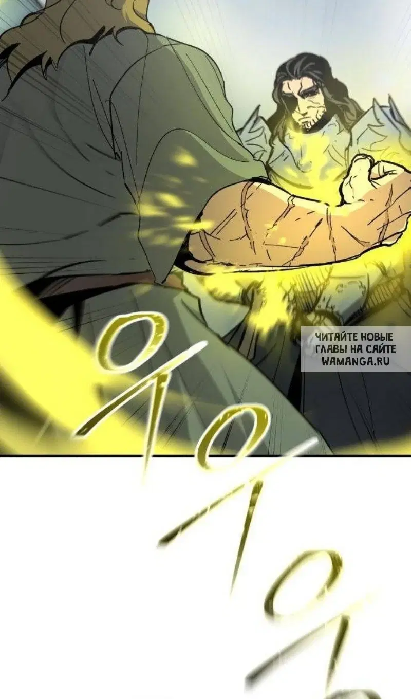 Page 30.000