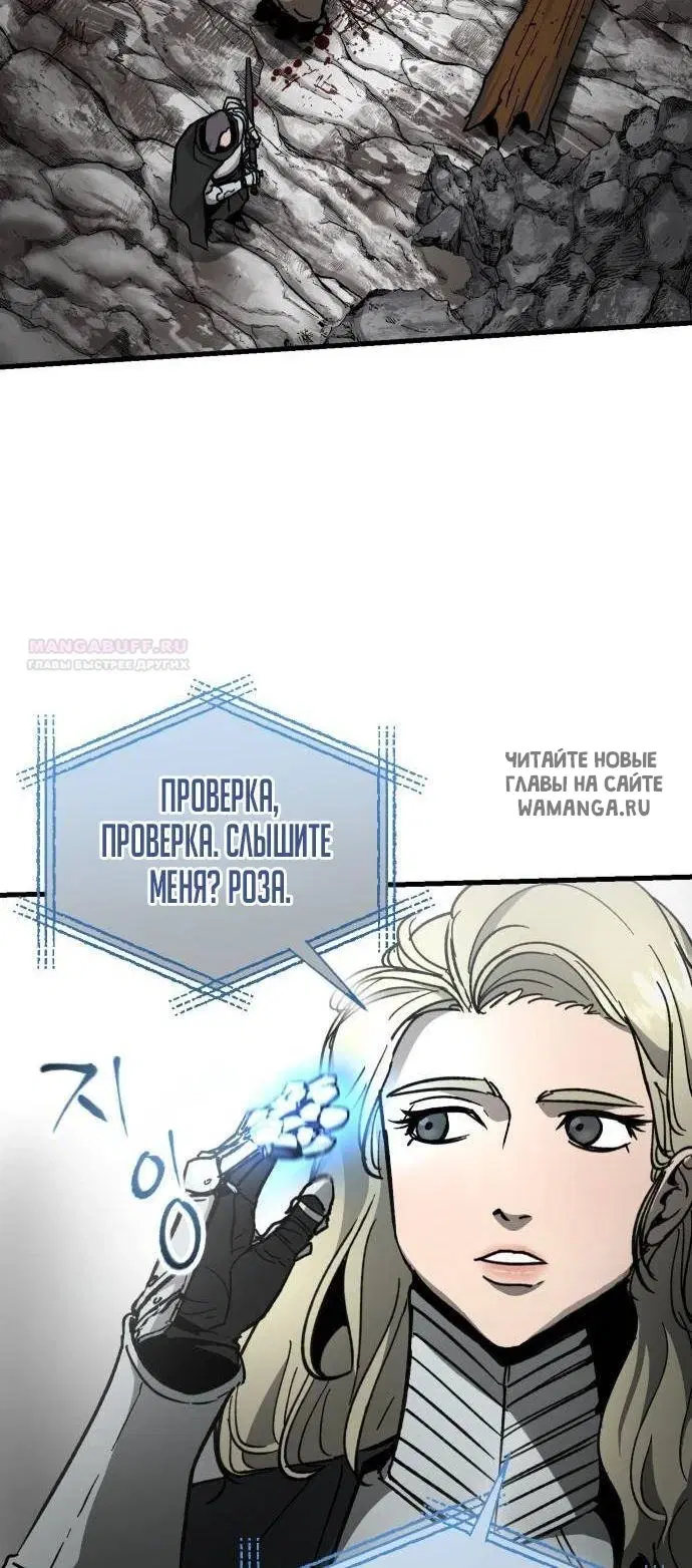 Page 31.000