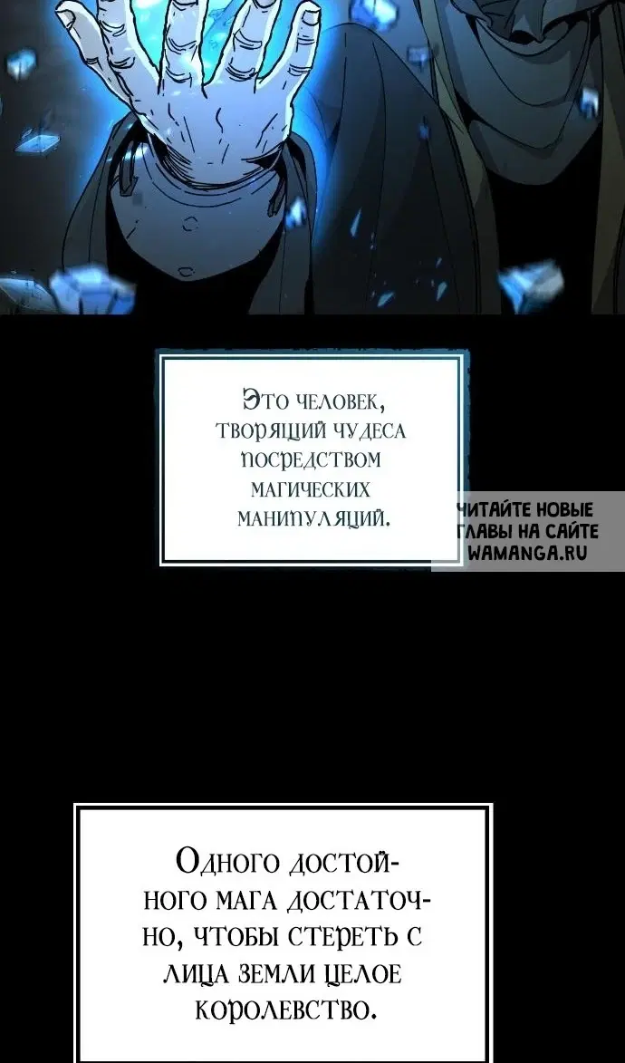 Page 31.000
