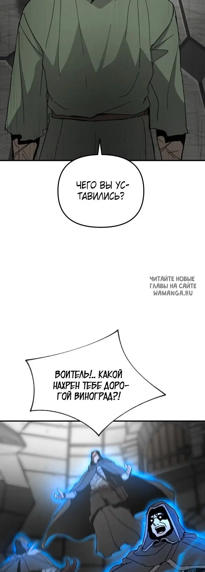 Page 31.000