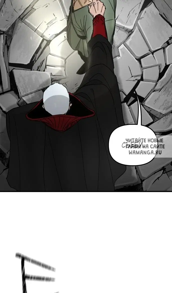 Page 32.000