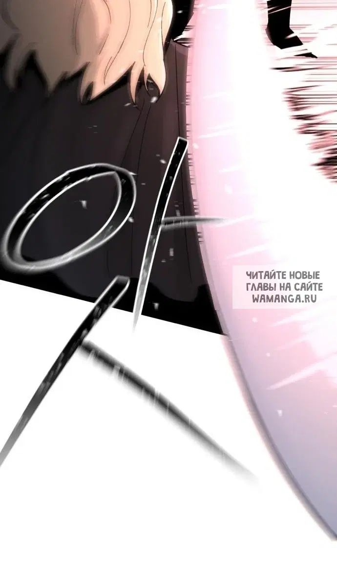 Page 32.000